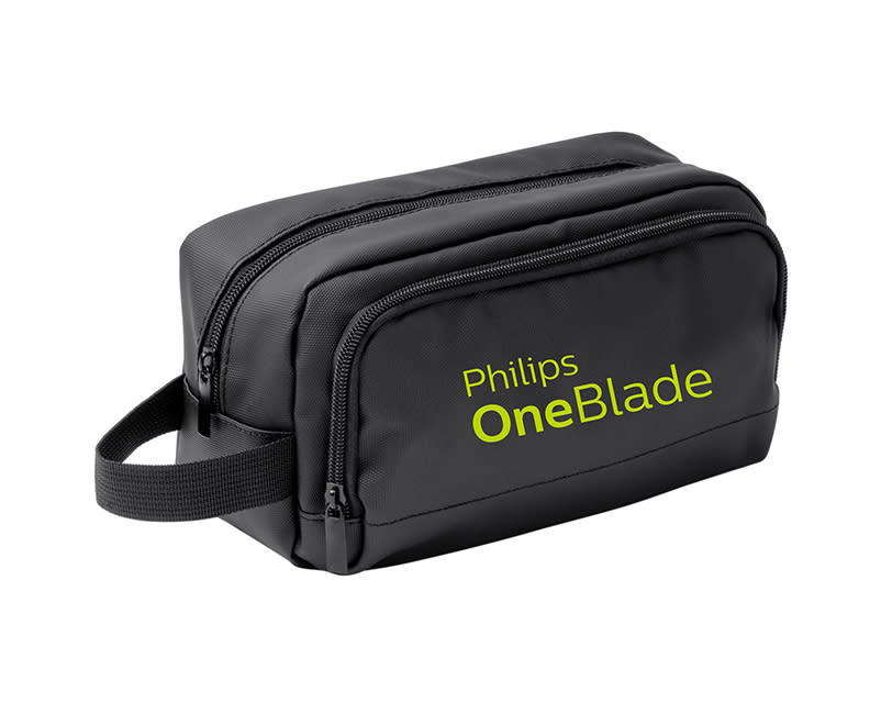 Philips Νεσεσέρ 1533