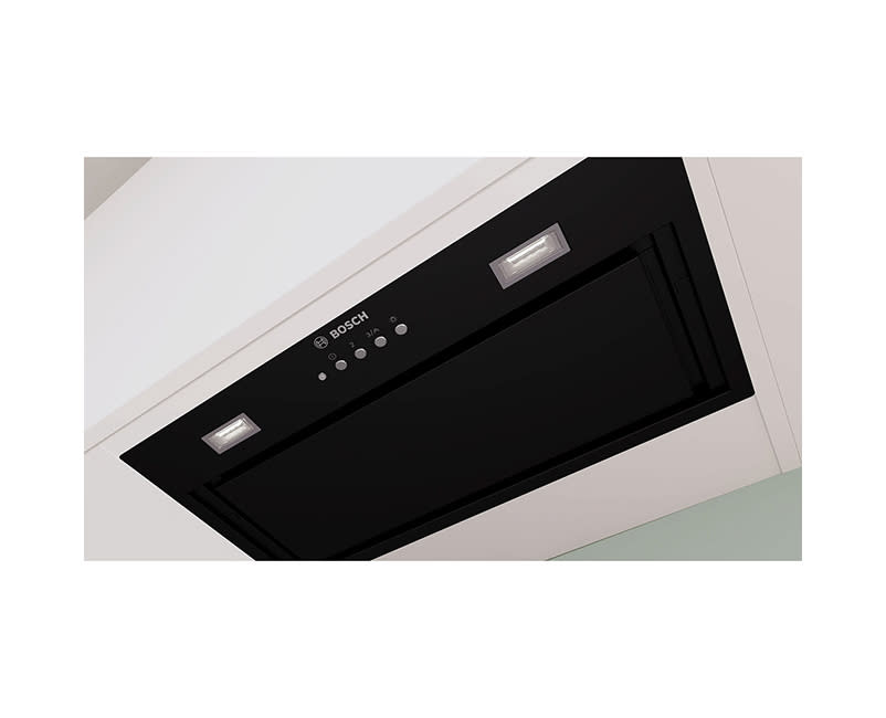 Bosch Απορροφητήρας