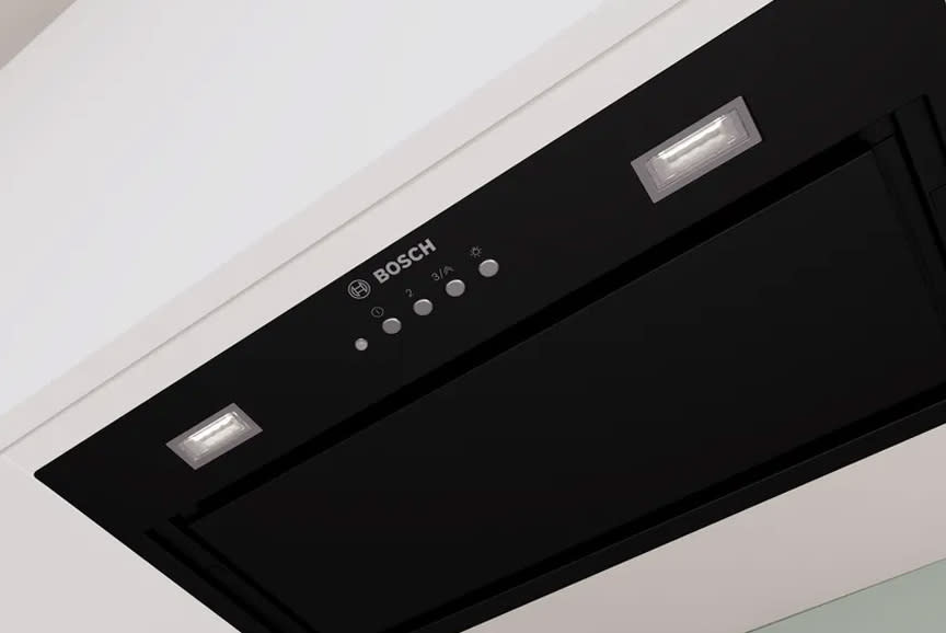 Εμπρός-πίσω