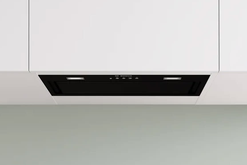 Τέλειος εντοιχισμός