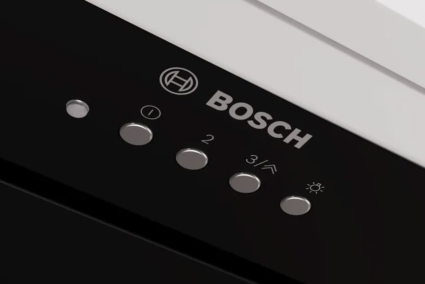 Βάλ' το στο… Turbo