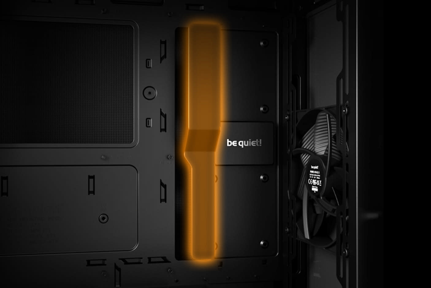 Inventory Management