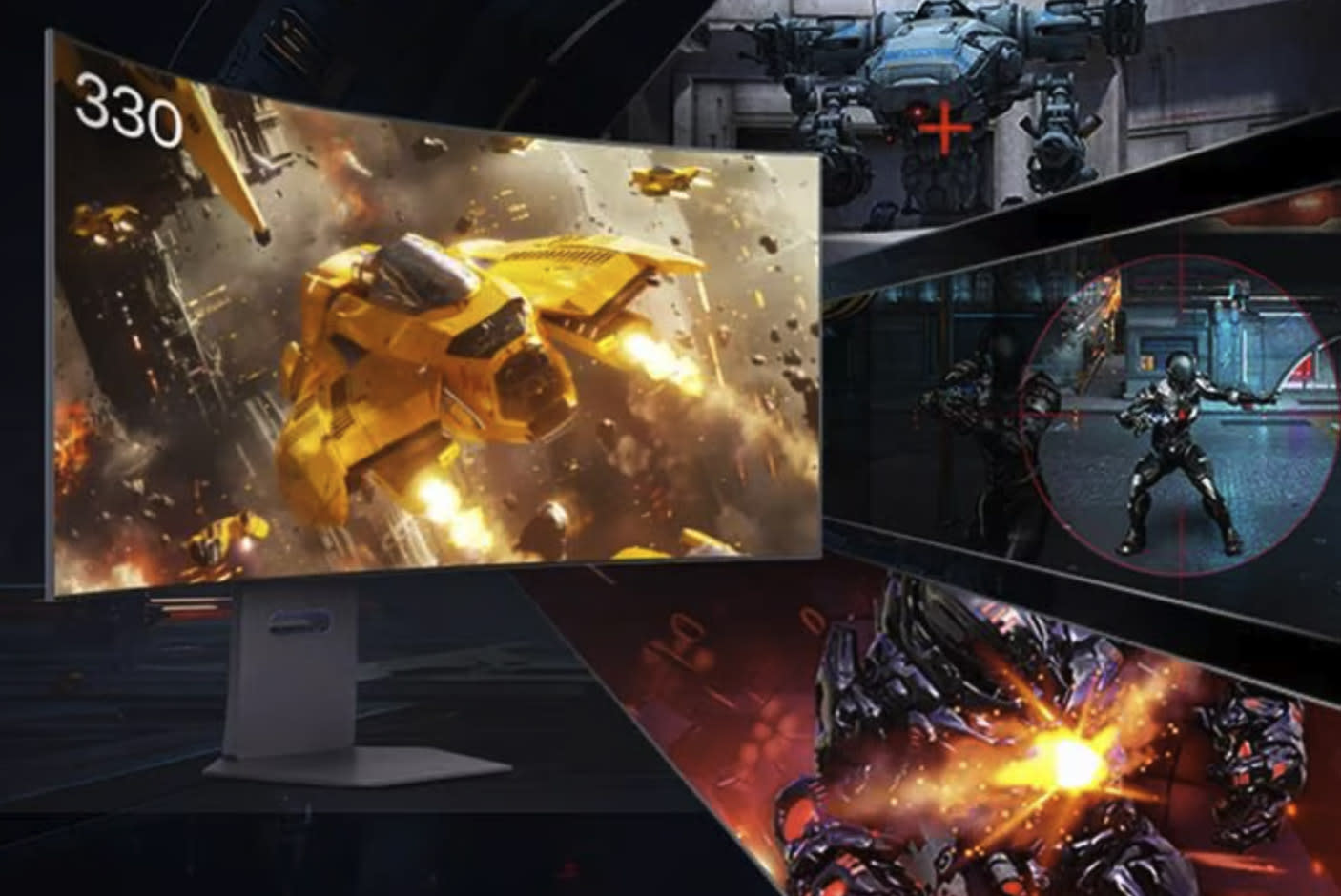 Unlock Your Potential