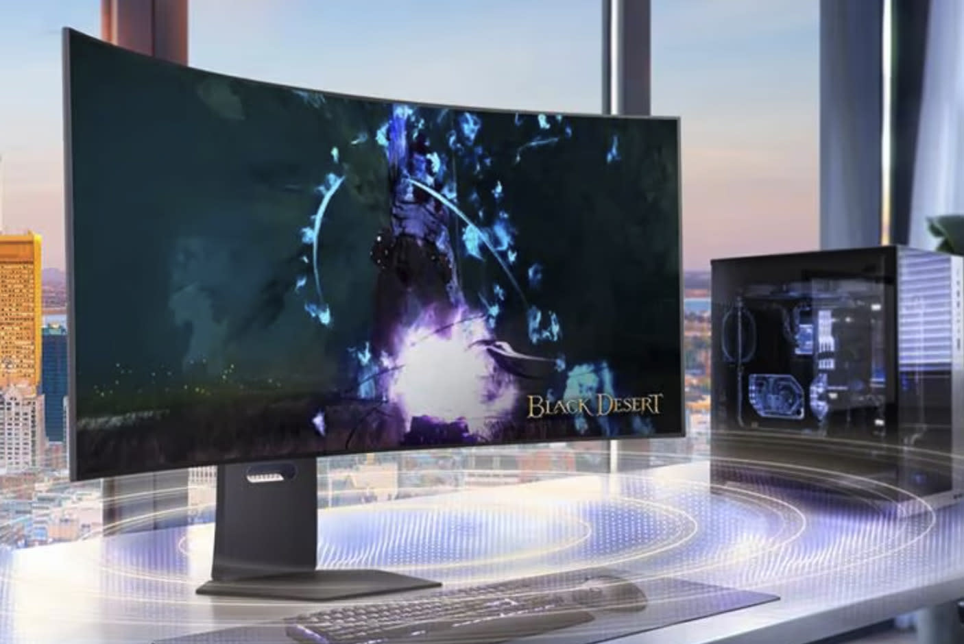 Certified Glare-Free