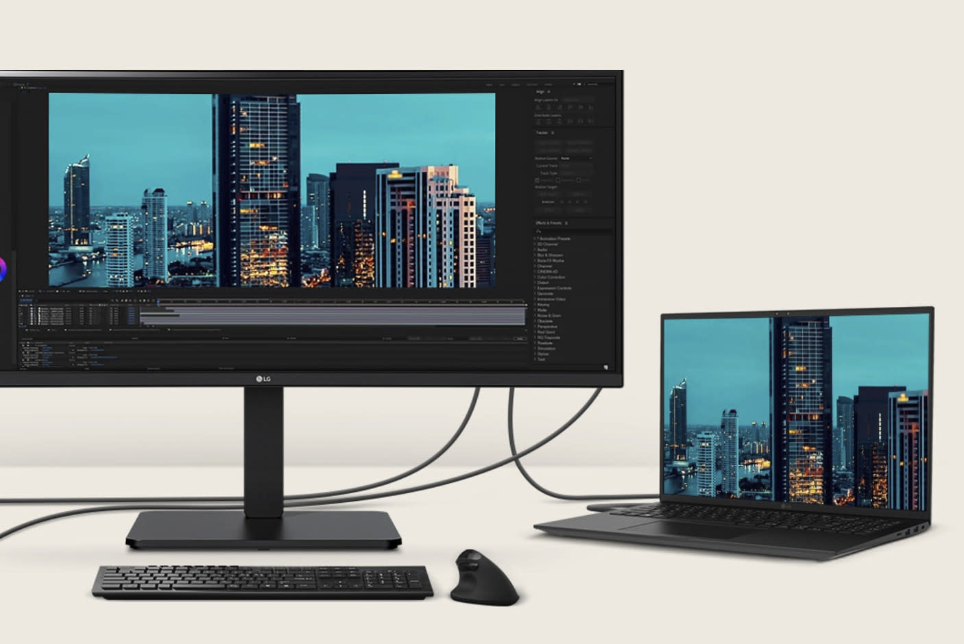 4695305-Tile-7-Variety-of-Interfaces