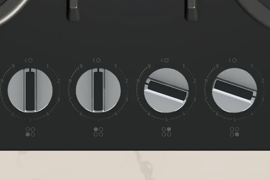 Αφαιρείς… και καθάρισες!