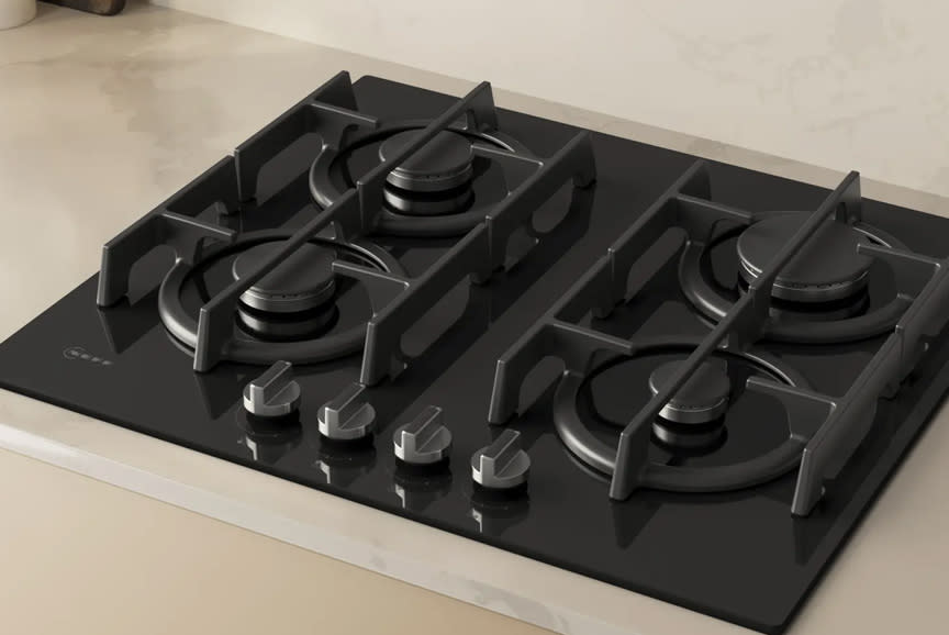 Έχουν γερές βάσεις!