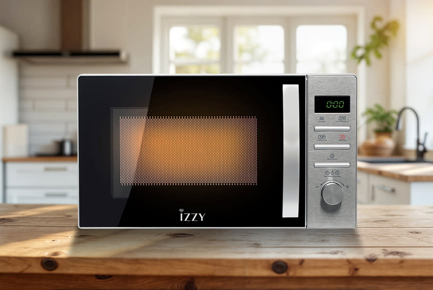 Προσαρμόζεται στις ανάγκες σου!