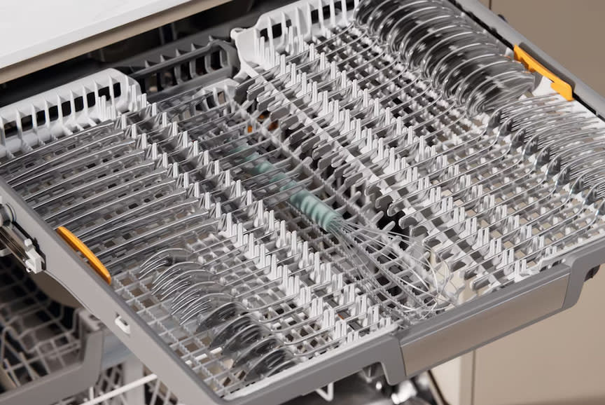 Miele Πλυντήριο Πιάτων G 5811 SC Active