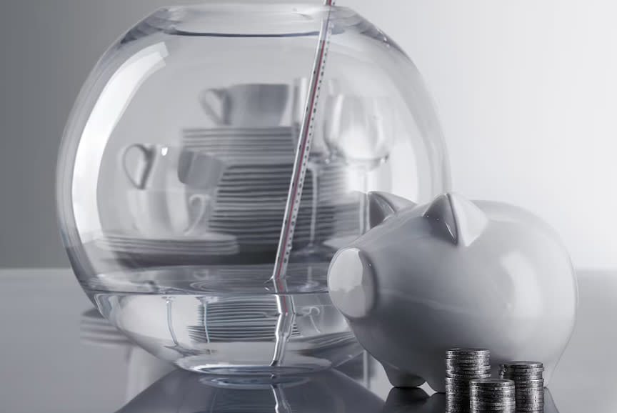 Miele Πλυντήριο Πιάτων G 5811 SC Active