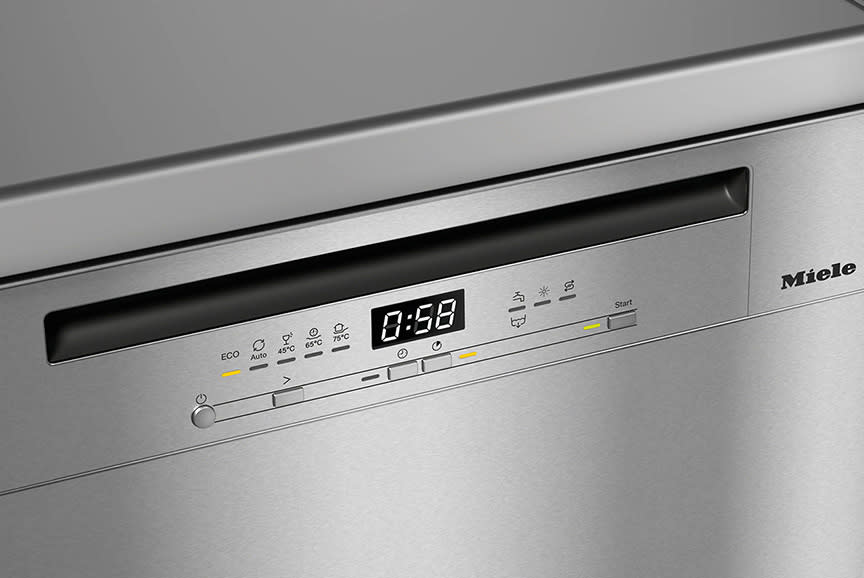 Προγράμματα για κάθε ανάγκη!