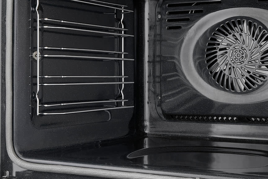 LG Φούρνος WS5D7230S