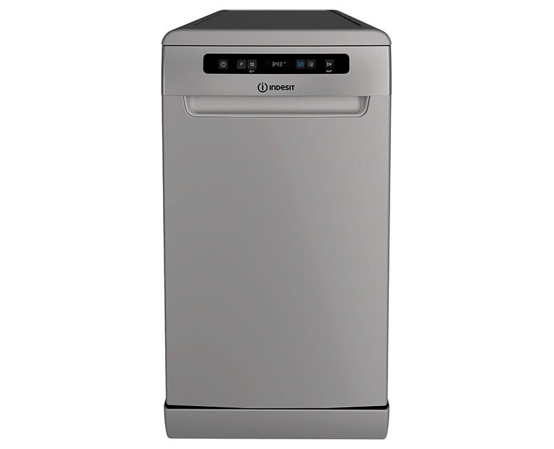 Indesit Πλυντήριο Πιάτων IN2FC10BS7A0S