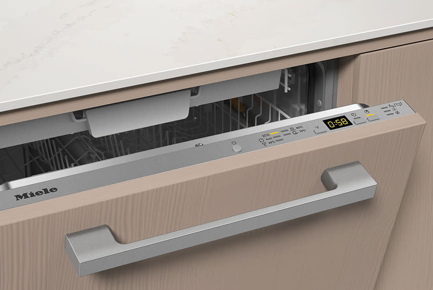 Προγράμματα για κάθε ανάγκη!