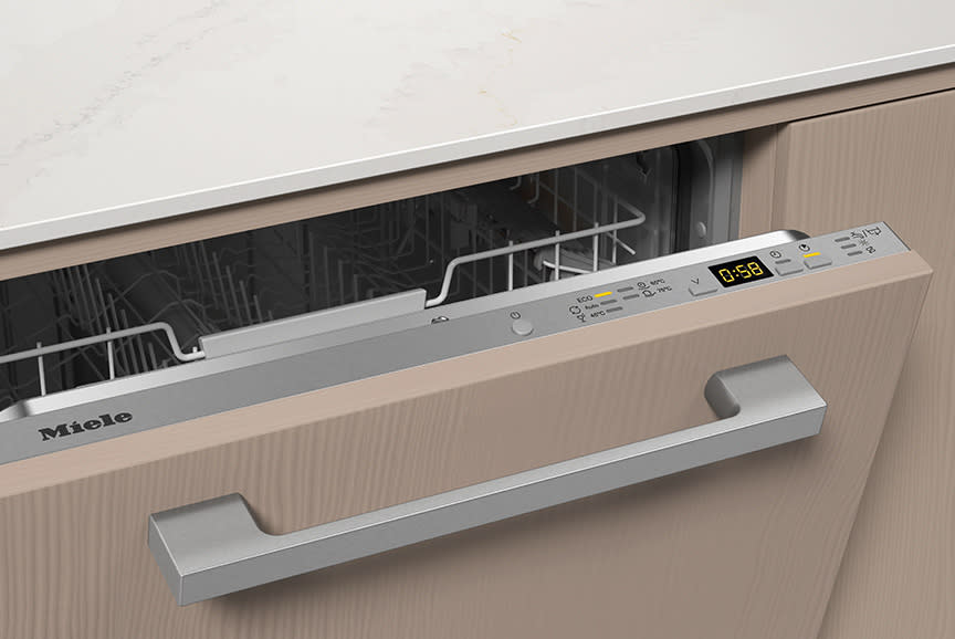 Εξυπηρετεί κάθε ανάγκη!