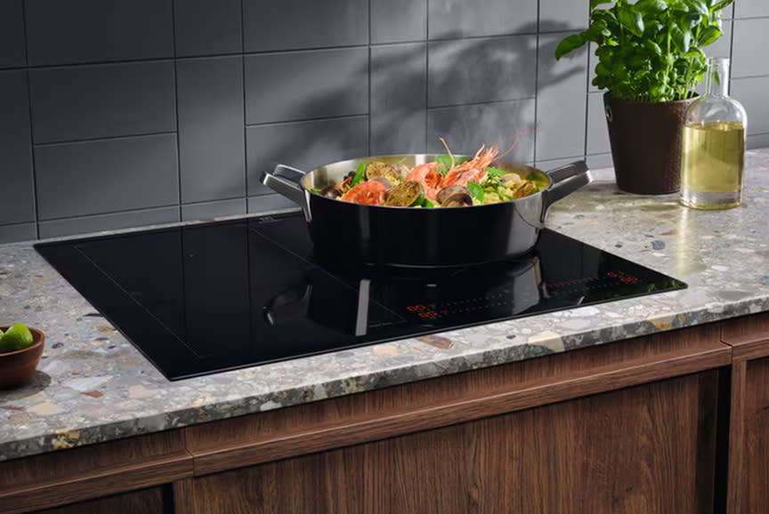 Έξυπνη εξοικονόμηση ενέργειας!