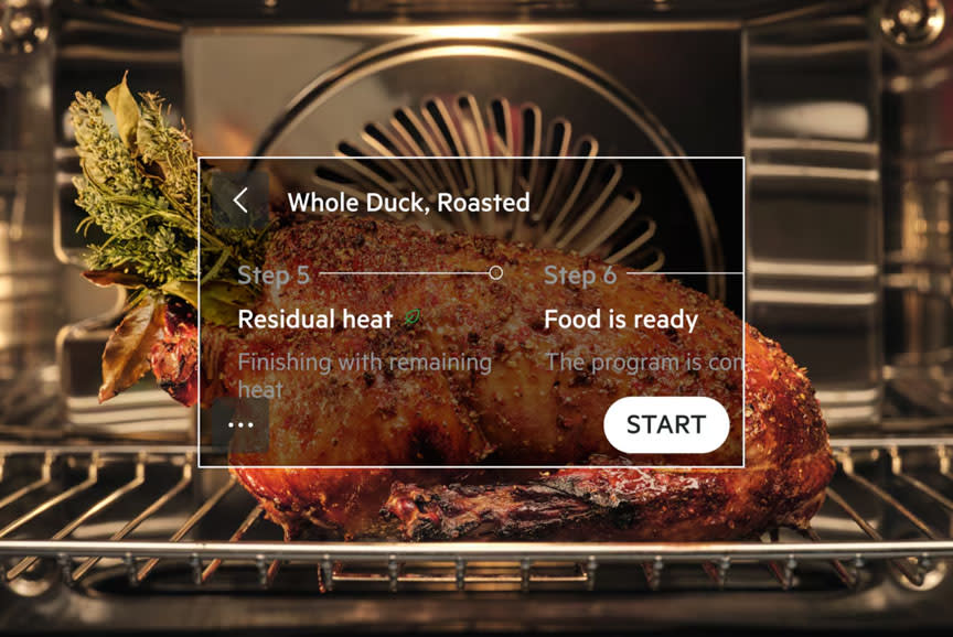 Προγράμματα για κάθε ανάγκη!