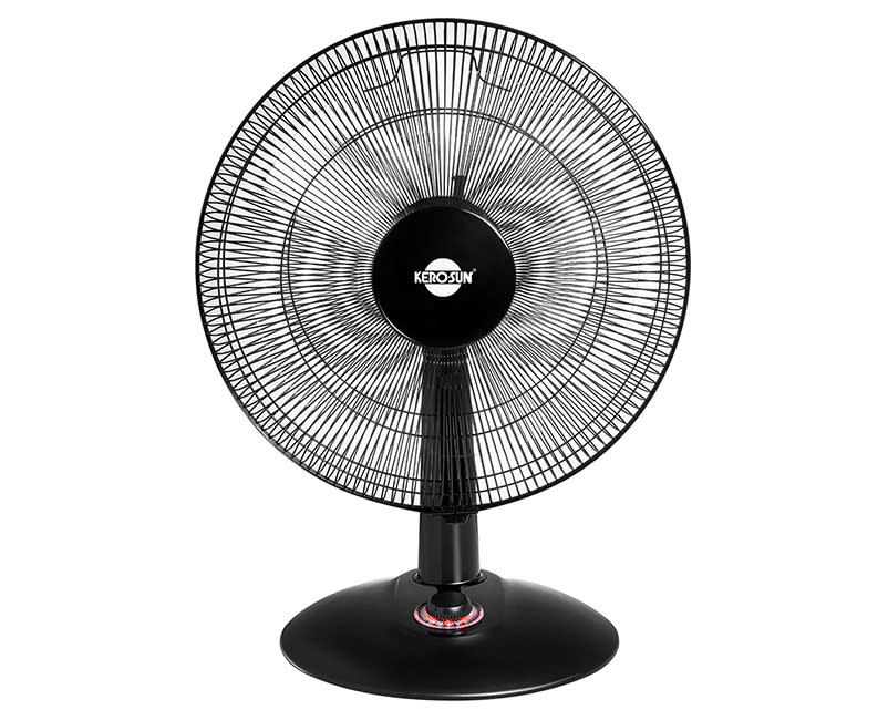 Kerosun Floor Fan  KBEL-16JS