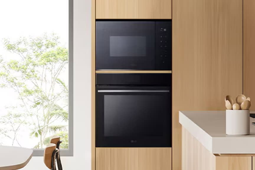 Γρήγορη εκκίνηση με άμεση ισχύ!