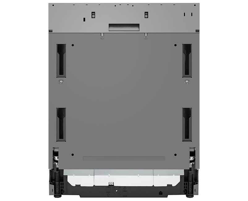 LG Πλυντήριο Πιάτων DB476TXS