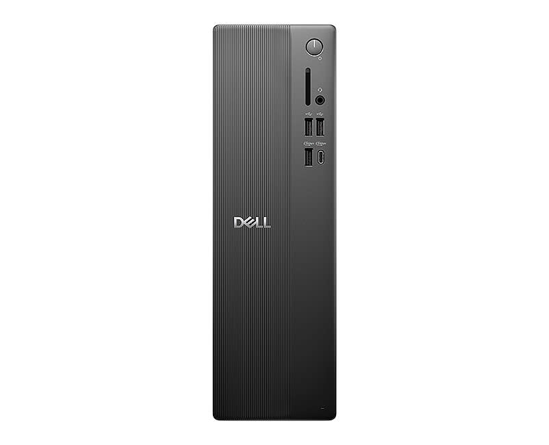 Dell Slim ECS1250