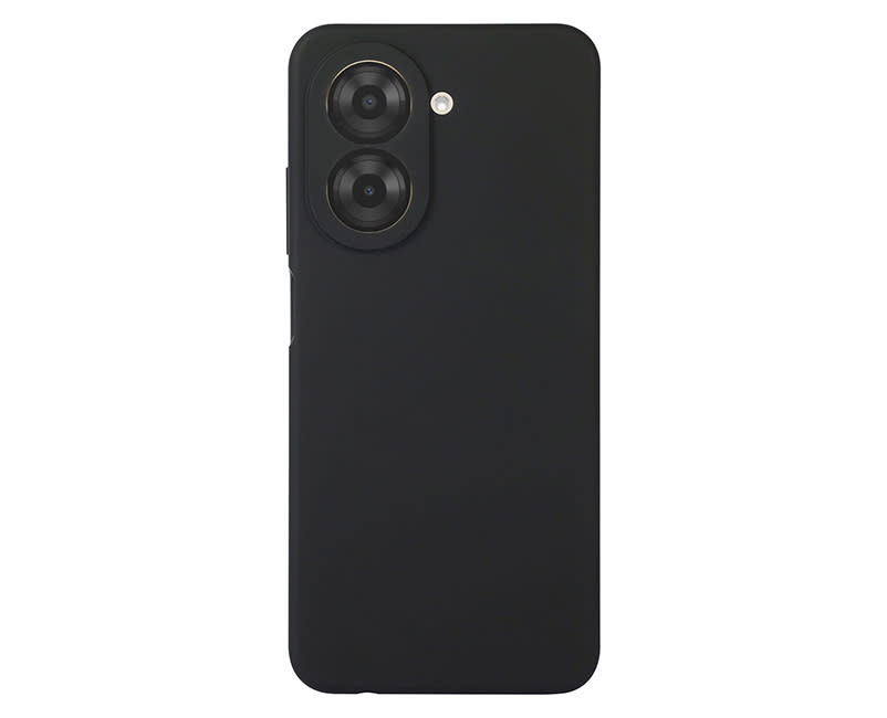 Sentio Θήκη Pure για Redmi A5