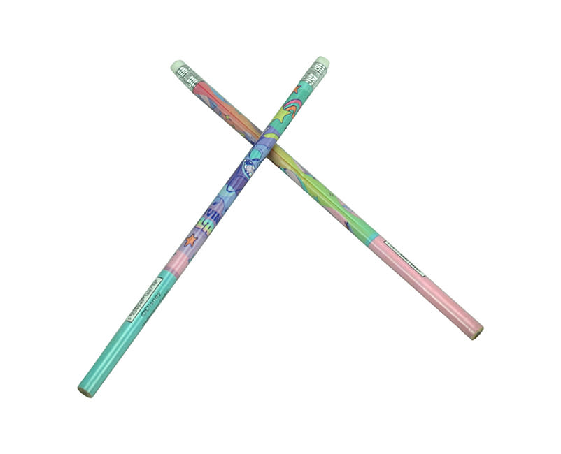 ΜΟΛΥΒΙ STITCH GEN Z GIM