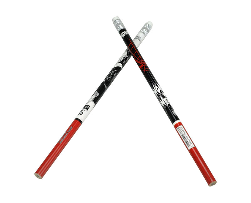 ΜΟΛΥΒΙ SPIDERMAN WORLD OF WEBS GIM