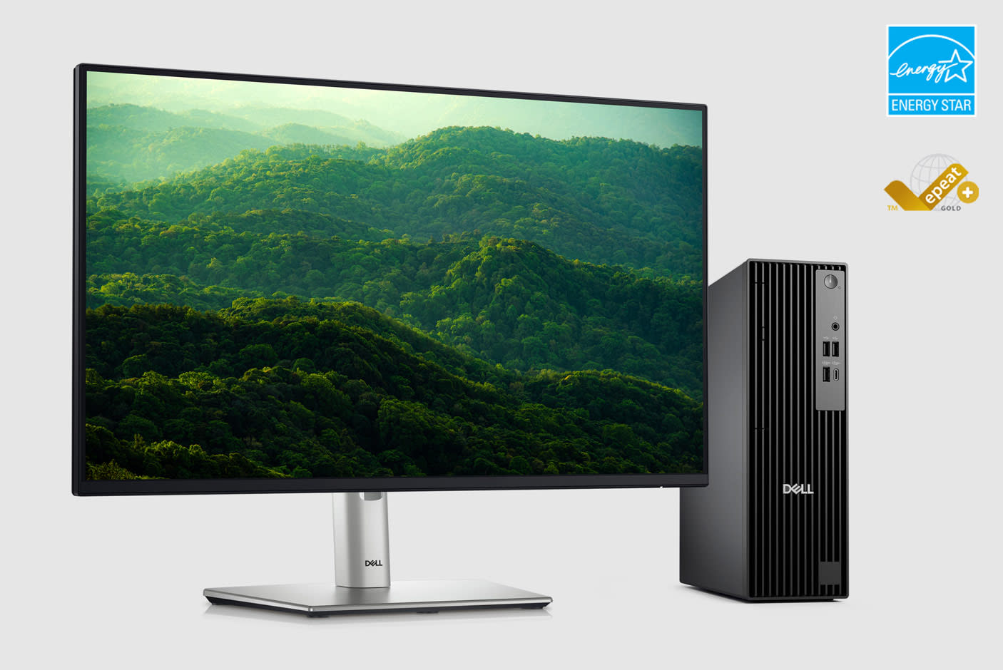 Advancing Sustainability