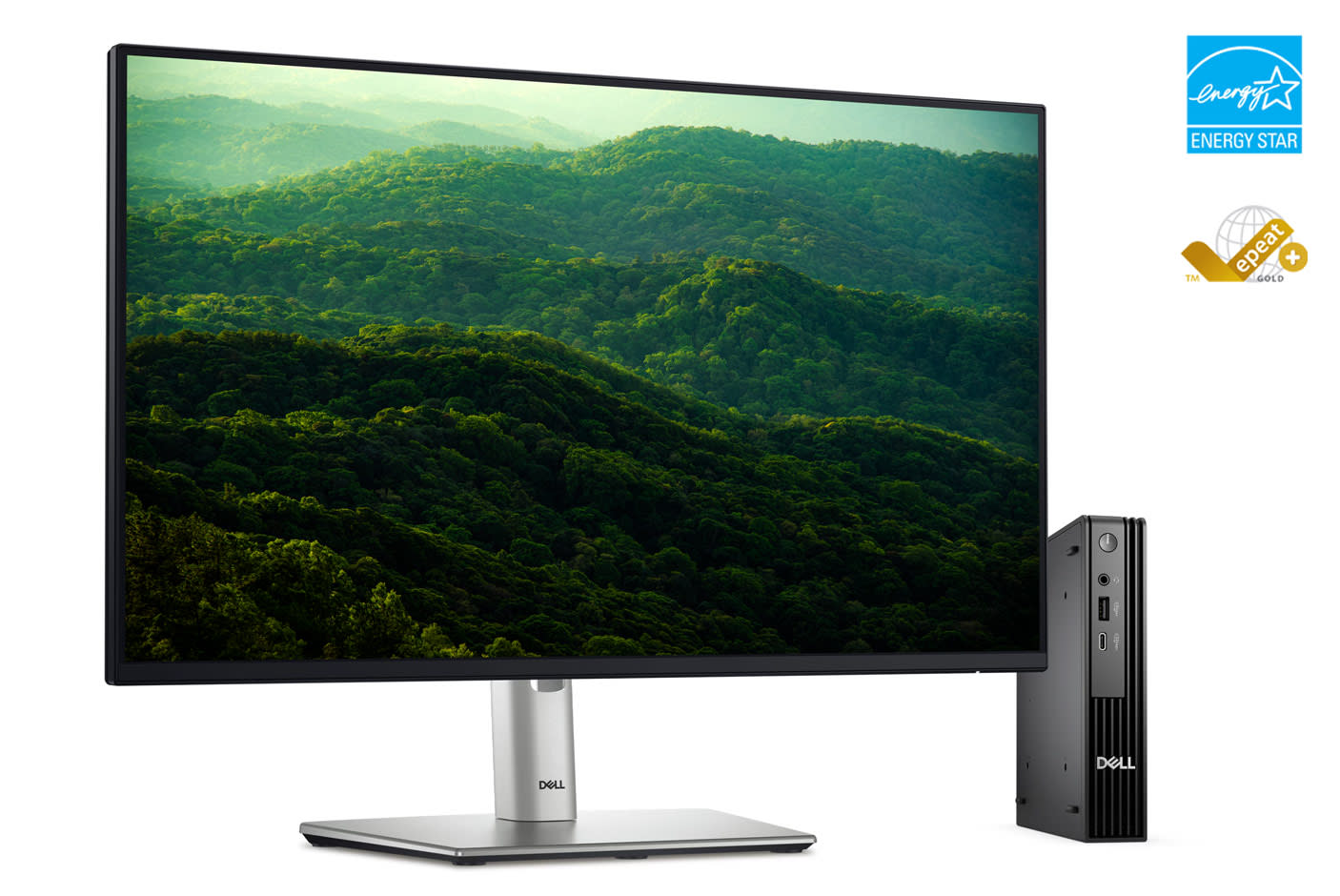 Advancing Sustainability