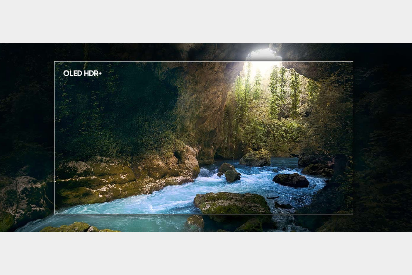 4796470-Tile-4-OLED-HDR