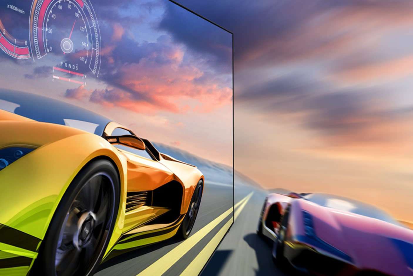 4796470-Tile-9-MX-120Hz