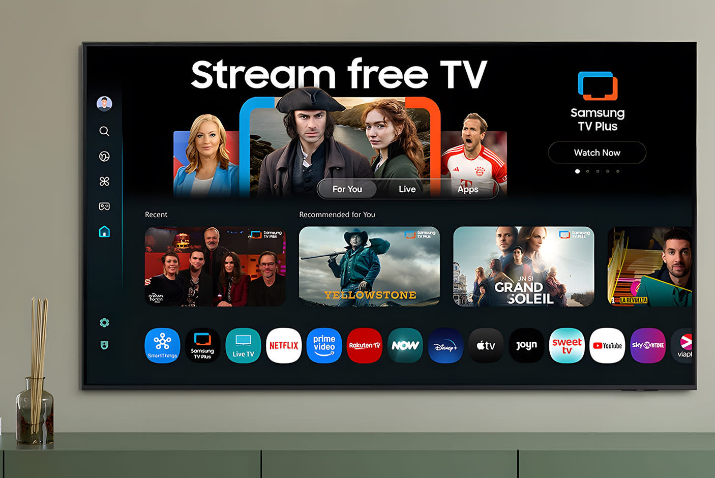 4796438-Tile-10-One-UI-Tizen