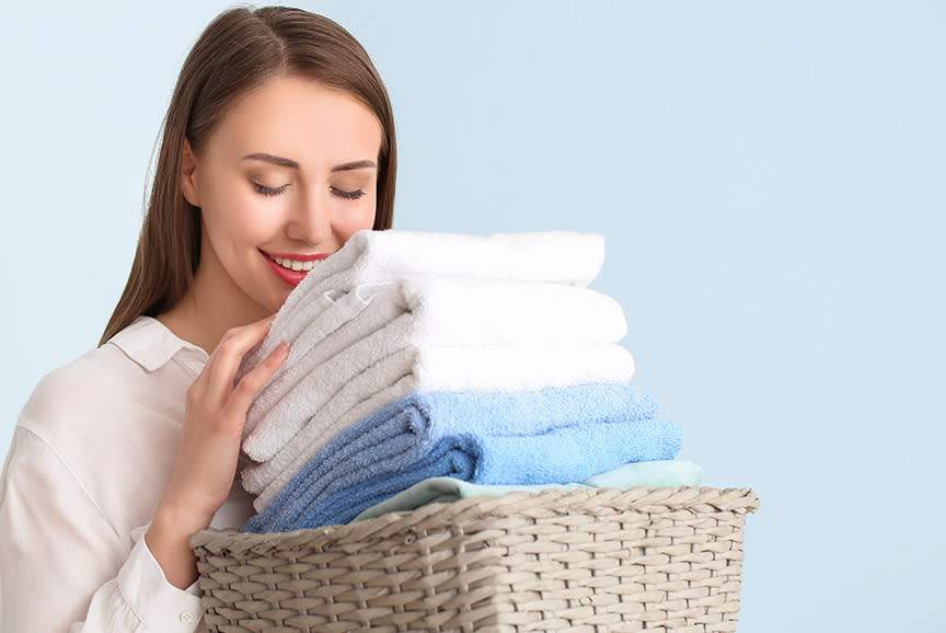 Pitsos Πλυντήριο Ρούχων WPG140LZ0