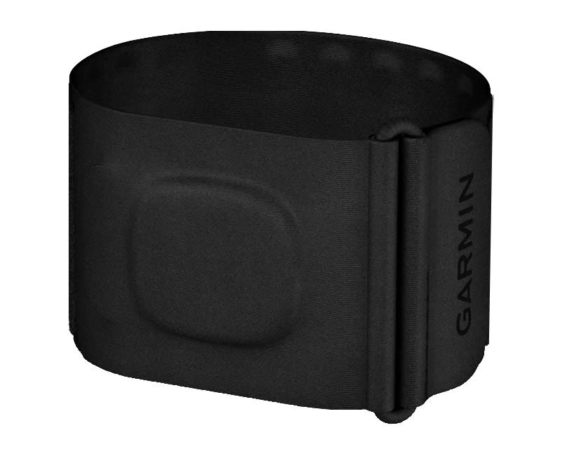 Index™ Sleep Monitor All Sizes