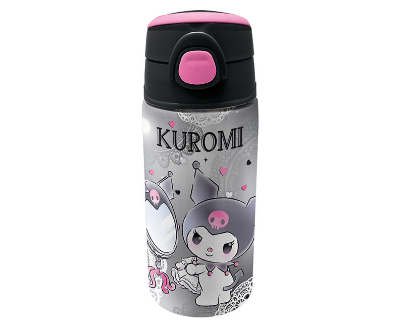 ΠΑΓΟΥΡΙ KUROMI DREAM CATCHER 500ML GRAFF