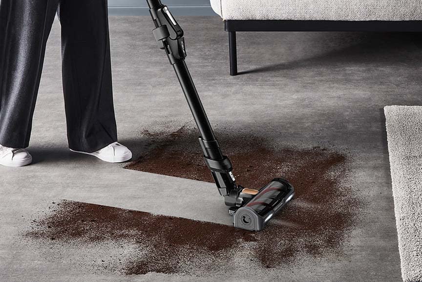 Για τον τριχωτό σου «συγκάτοικο»