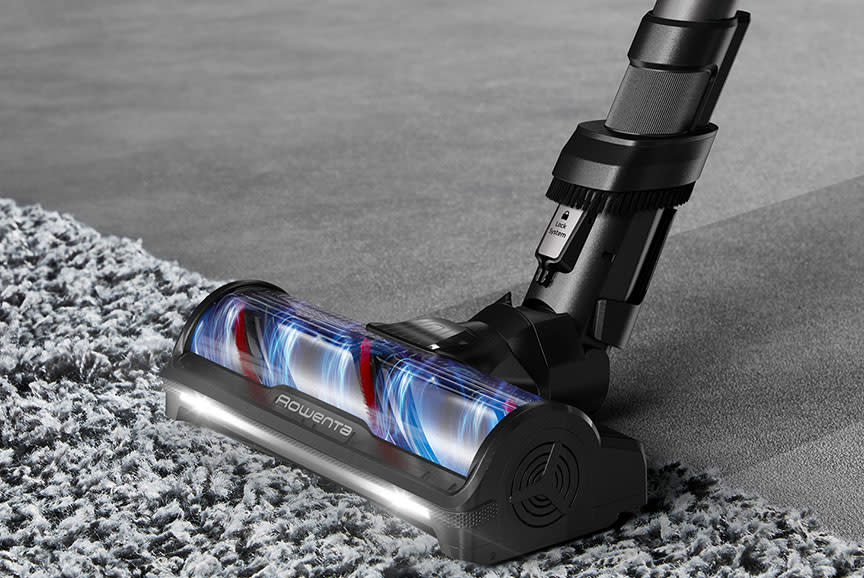 Γρήγορα και αποτελεσματικά