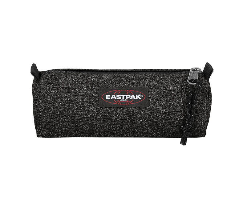 ΚΑΣΕΤΙΝΑ ROUND SPARK BLACK EASTPAK