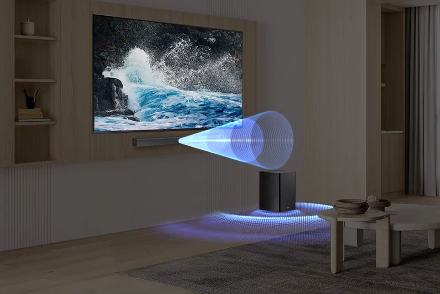 Dolby Audio™ / DTS Virtual:X™