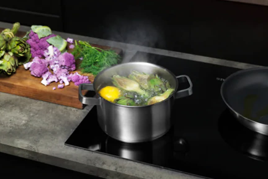 Γρήγορες και ισχυρές