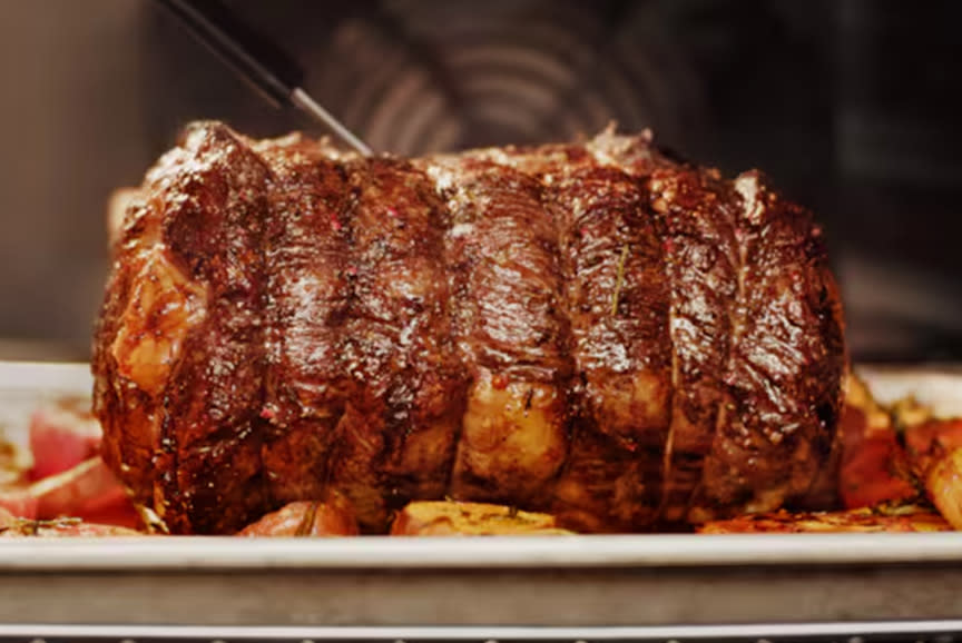 Ακριβής έλεγχος θερμοκρασίας 