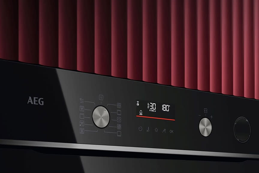 Διαθέσιμα Προγράμματα 