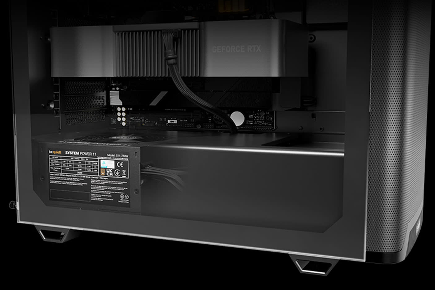 4143833-Tile-2-Proven-Reliability