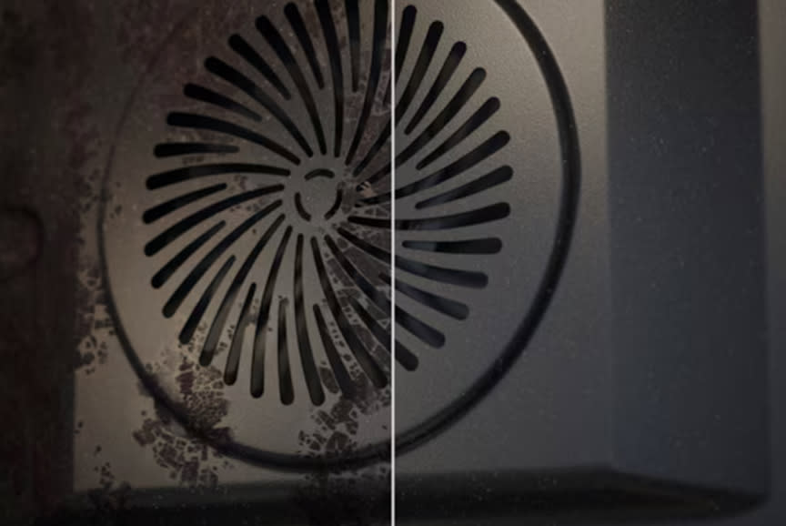 Με όψη…καινούριου!