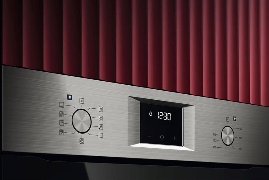 Προγράμματα για κάθε ανάγκη 