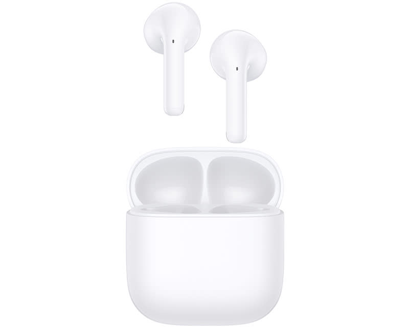 Edifier X2 Plus Γκρι