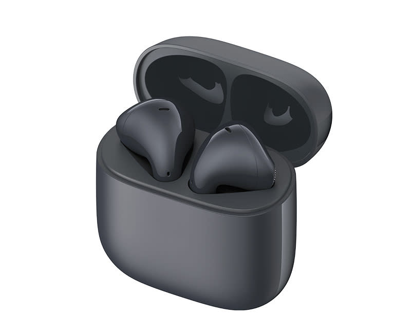 Edifier X2 Plus Γκρι