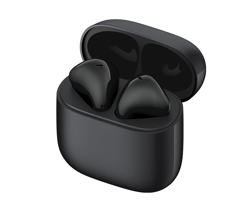 Edifier X2 Plus Γκρι