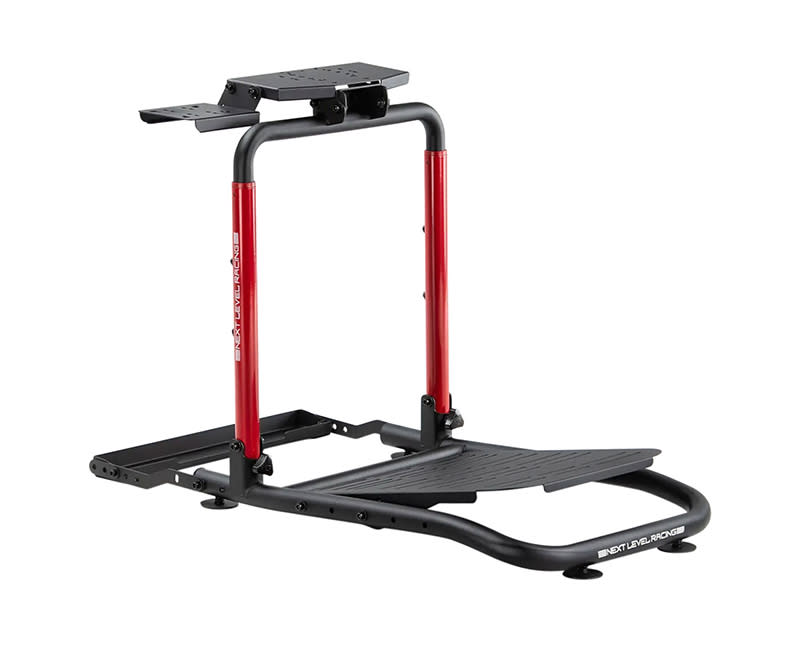 NLR Wheel Stand Lite 2.0